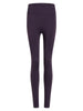 energetics-katie-leggings-da-donna-viola