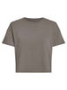energetics-ozella-t-shirt-grigia-da-donna-a-maniche-corte