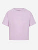 energetics-ozella-t-shirt-rosa-da-donna-per-training-e-attivita-sportive