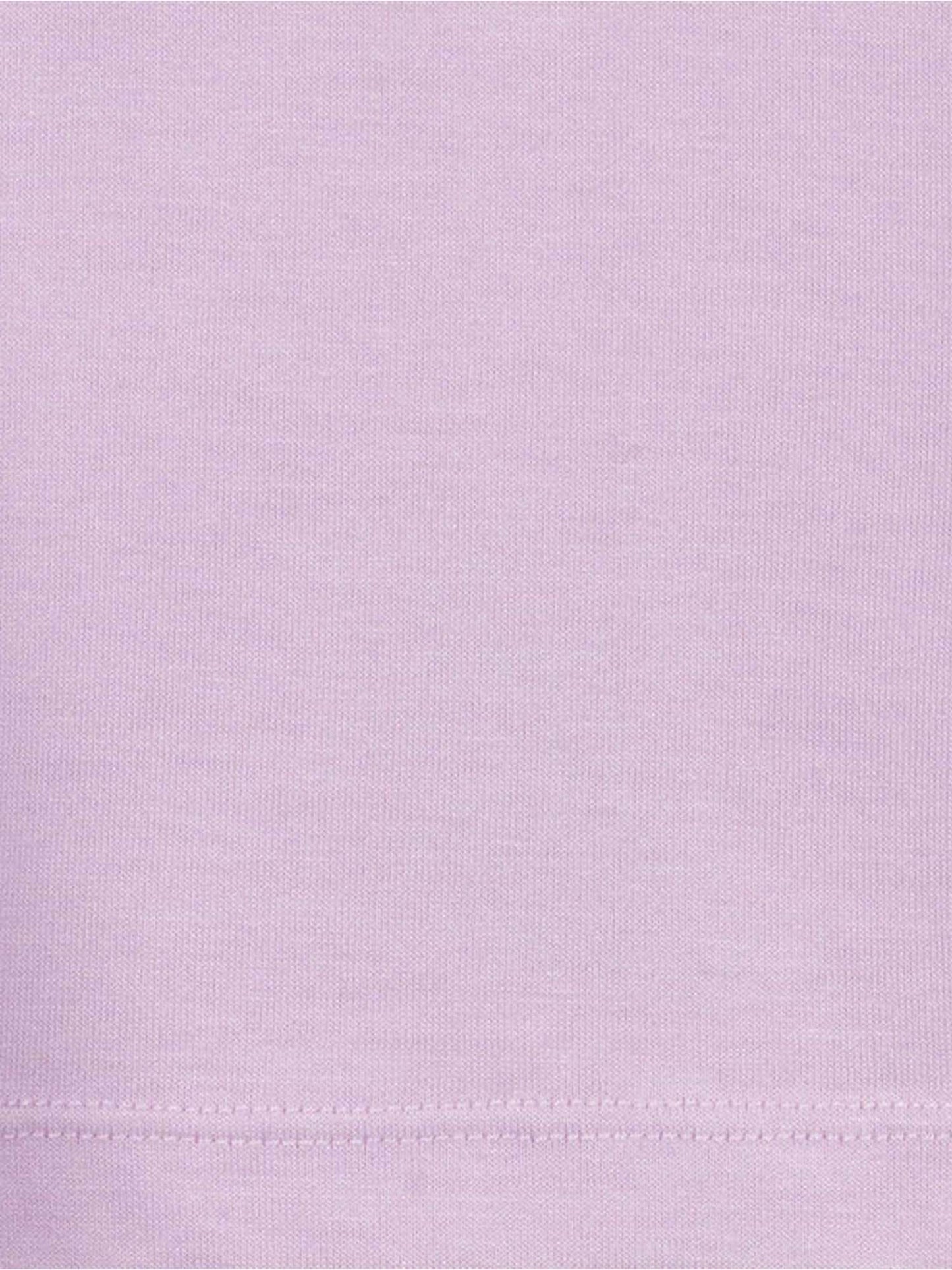 Energetics Ozella, t-shirt rosa da donna per training e attività sportive
