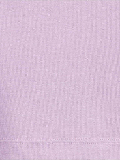 Energetics Ozella, t-shirt rosa da donna per training e attività sportive