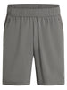 energetics-freen-iii-shorts-da-uomo-grigi