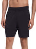 energetics-freen-shorts-bermuda-da-uomo-in-nero-primaverili
