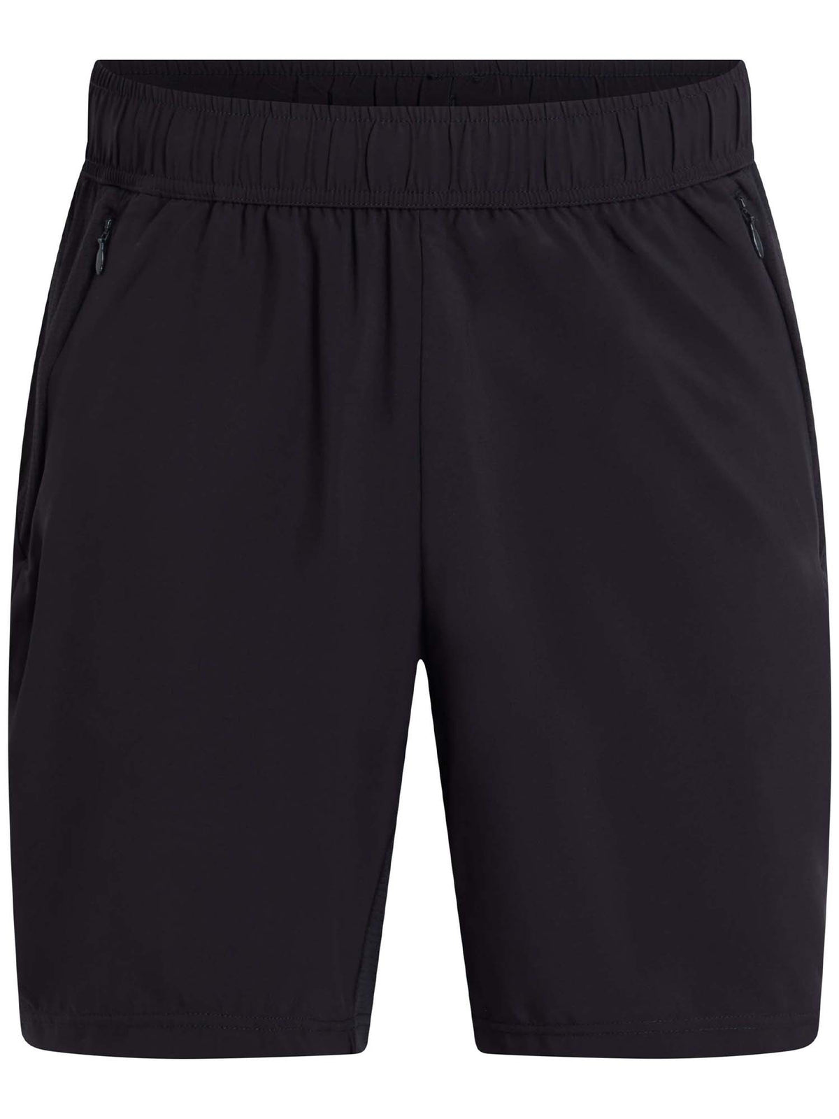Energetics freen iii short training da uomo nero