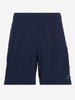 energetics-freen-iii-shorts-da-uomo-blu-a-asciugatura-rapida