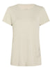 energetics-ogerdina-t-shirt-da-donna-panna