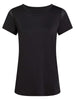 energetics-florence-t-shirt-da-donna-nera