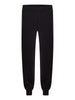 energetics-gamma-iii-pantalone-da-uomo-nero