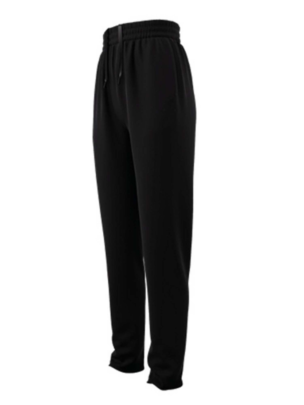 Energetics Lexia, pantalone da donna nero