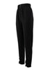 energetics-lexia-pantalone-da-donna-nero