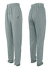 energetics-lexia-pantalone-da-donna-verde