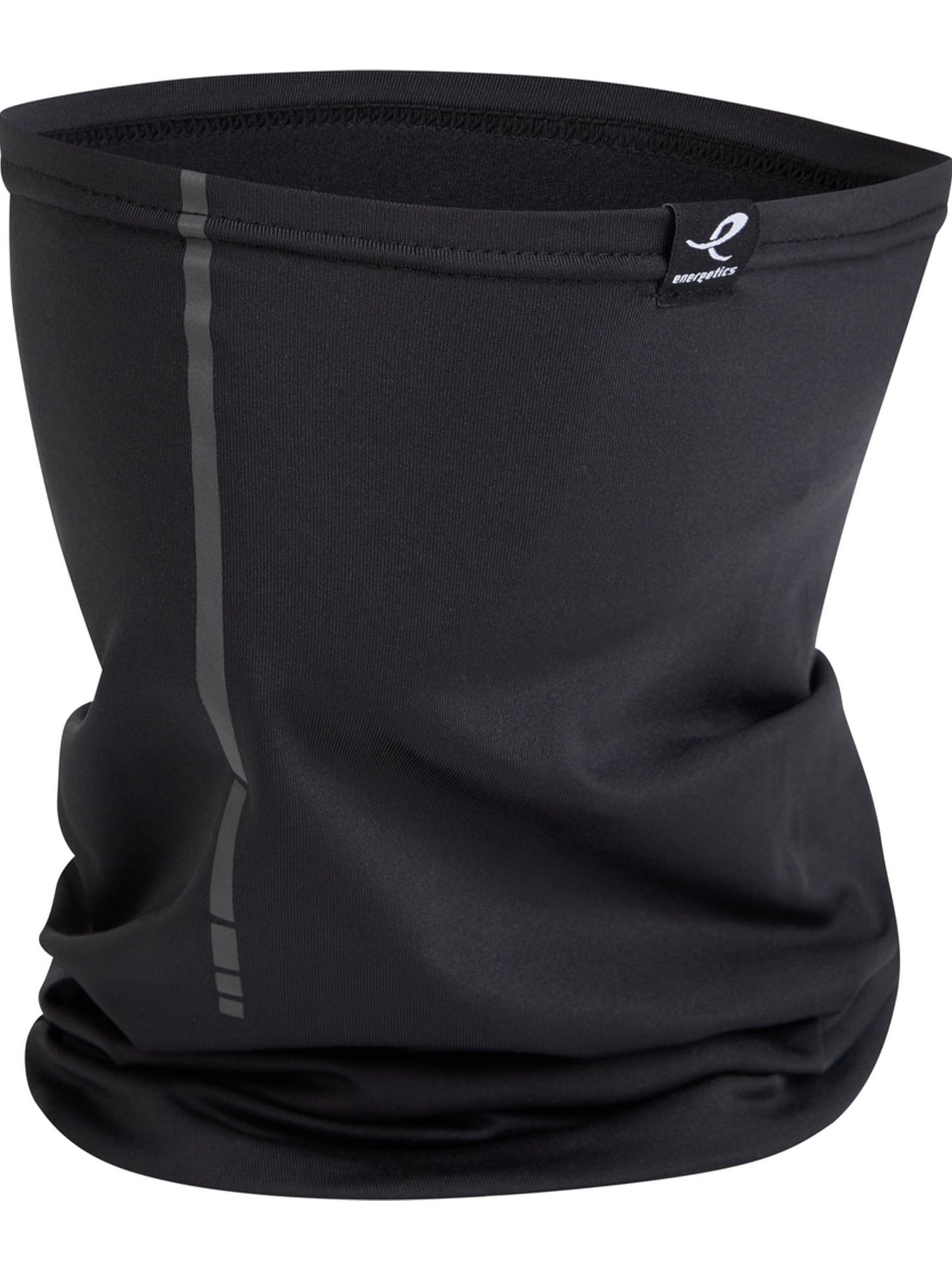 Energetics Balco, accessori sport unisex nero