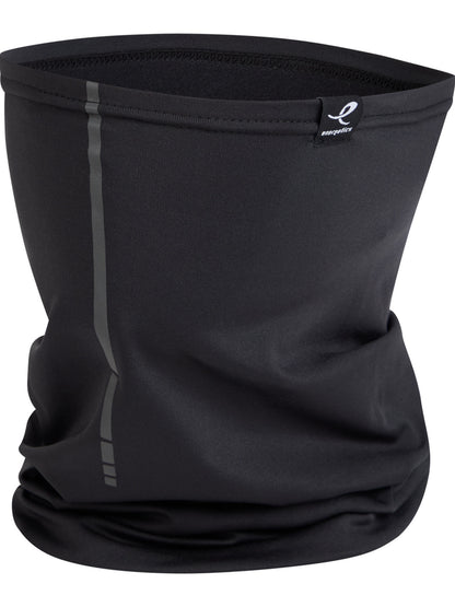 Energetics Balco, accessori sport unisex nero