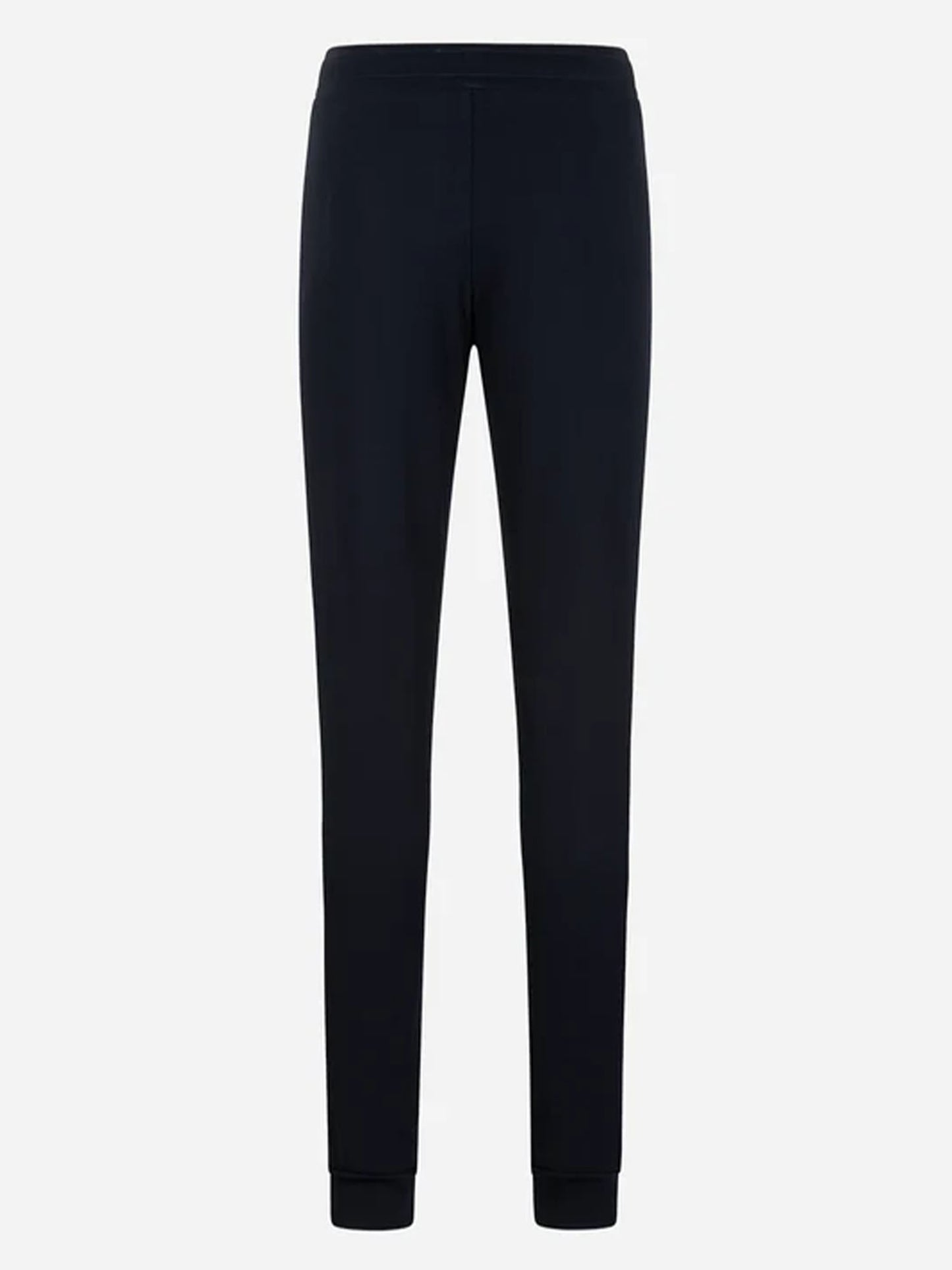 PANTALONE ELODIA ENERGETICS DA DONNA NERO