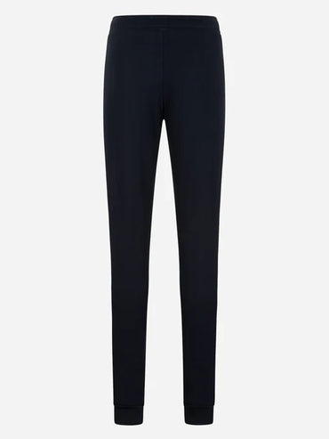 PANTALONE ELODIA ENERGETICS DA DONNA NERO