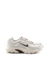 sneakers-nike-initiator-donna-argento