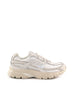 sneakers-nike-initiator-beige-da-donna-per-la-primavera-estate