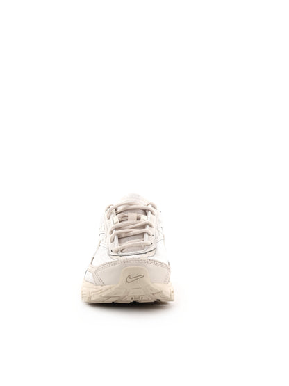 Sneakers Nike Initiator beige da donna per la primavera estate