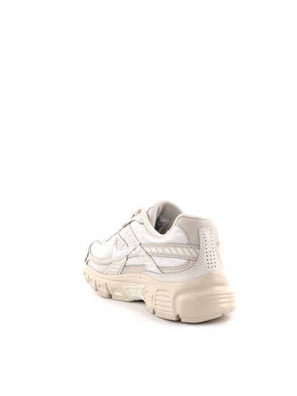Sneakers Nike Initiator beige da donna per la primavera estate
