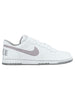 sneakers-big-low-nike-uomo-bianco-grigio