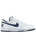 sneakers-big-low-nike-uomo-bianco-blu