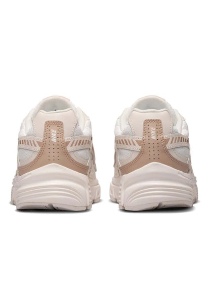 Nike Initiator, sneakers da donna panna