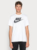 nike-t-shirt
