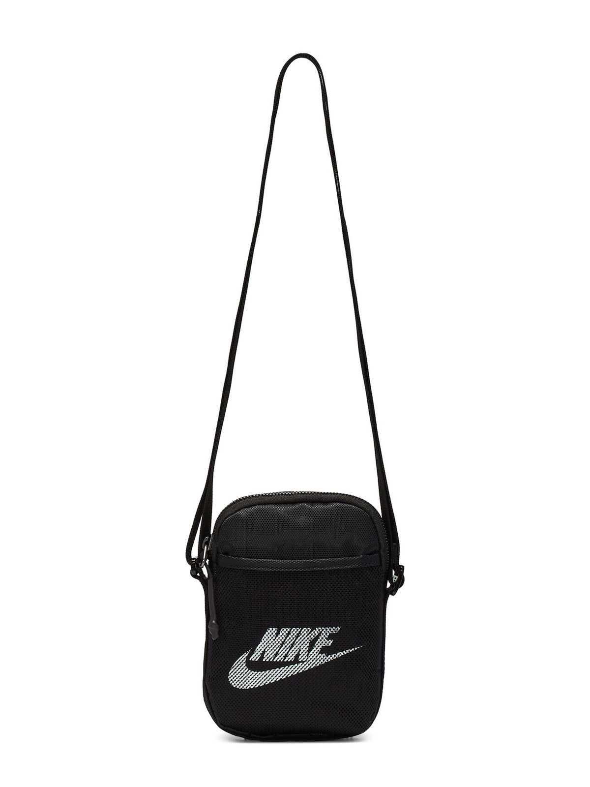 Nike tracolla da unisex nero