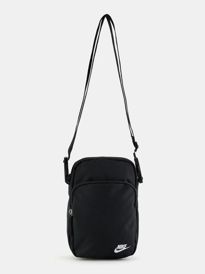 Nike tracolla da unisex nero