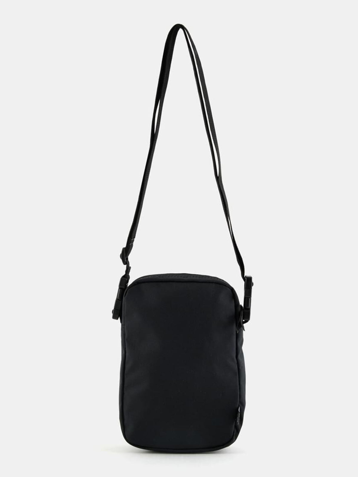 Nike tracolla da unisex nero
