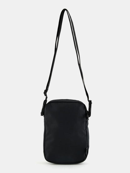 Nike tracolla da unisex nero