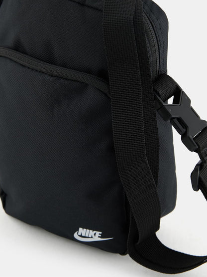 Nike tracolla da unisex nero