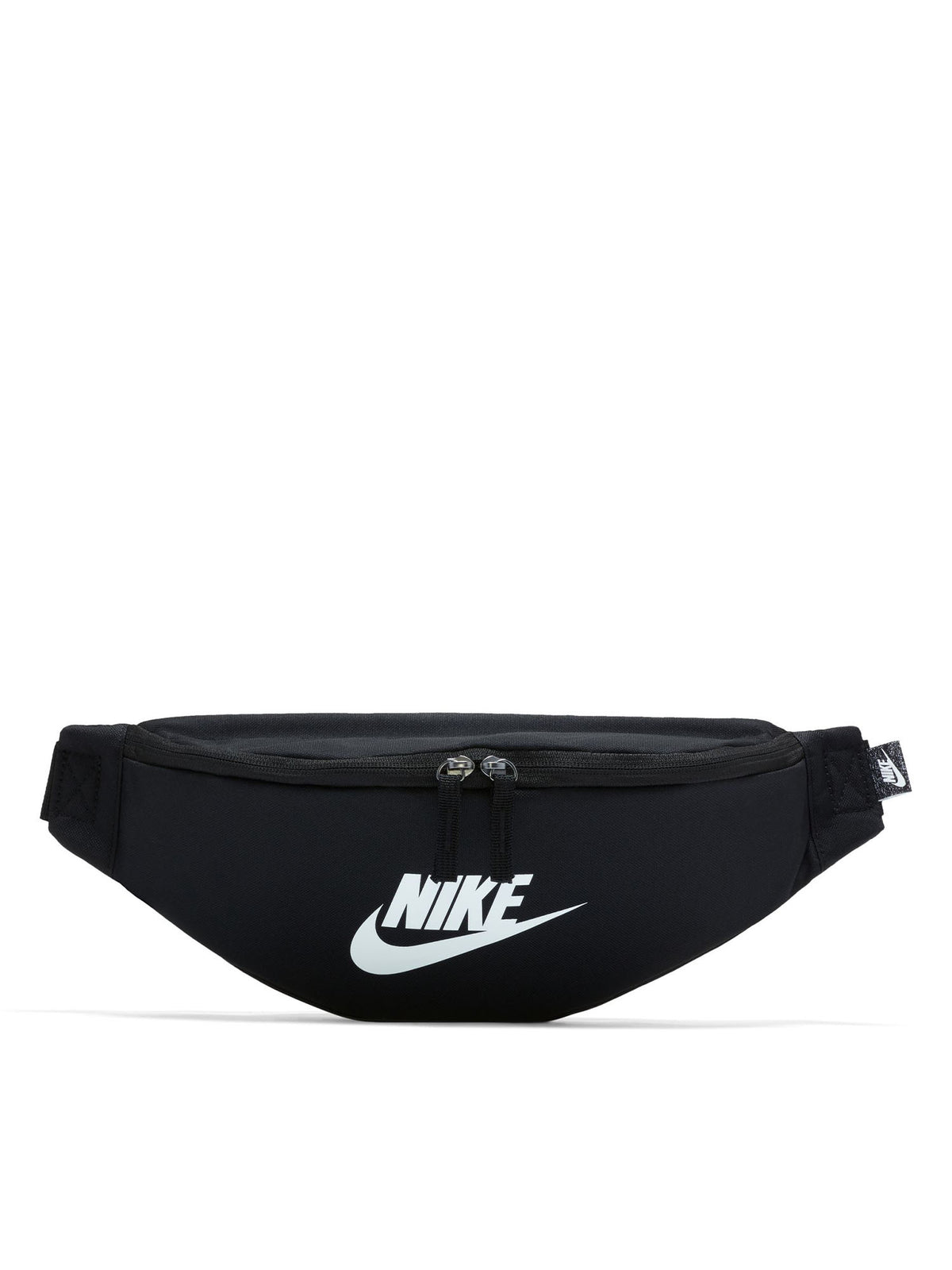 Nike marsupio da unisex nero