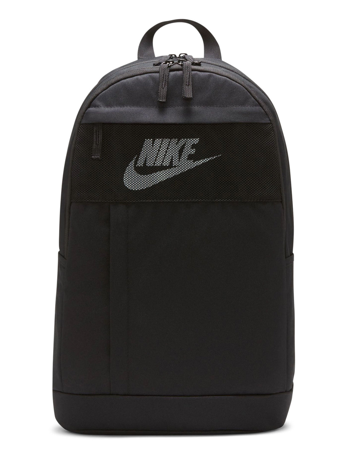 Nike zaino da unisex nero