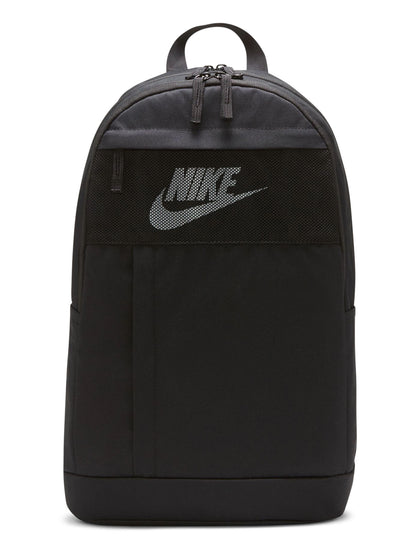 Nike zaino da unisex nero
