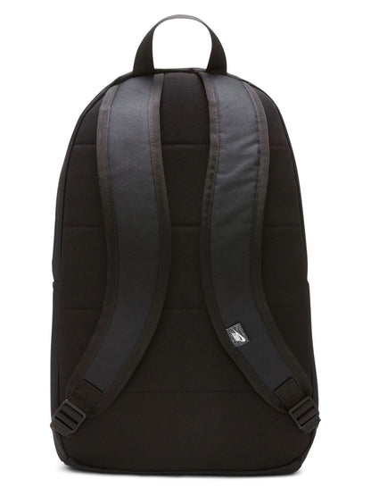 Nike zaino da unisex nero