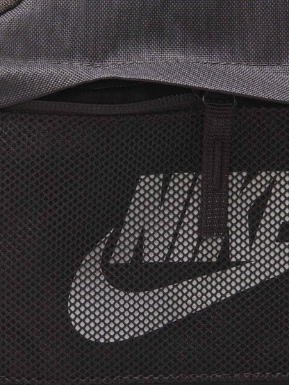 Nike zaino da unisex nero