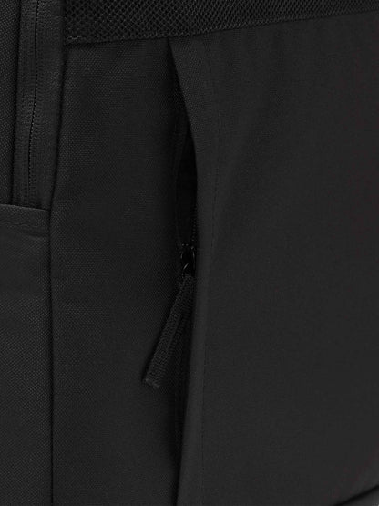 Nike zaino da unisex nero