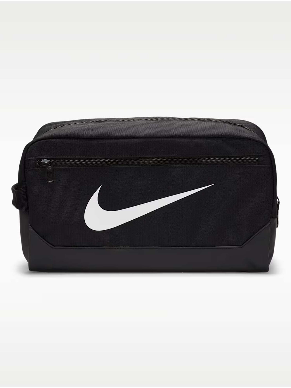 Nike aa portascarpe da unisex nero