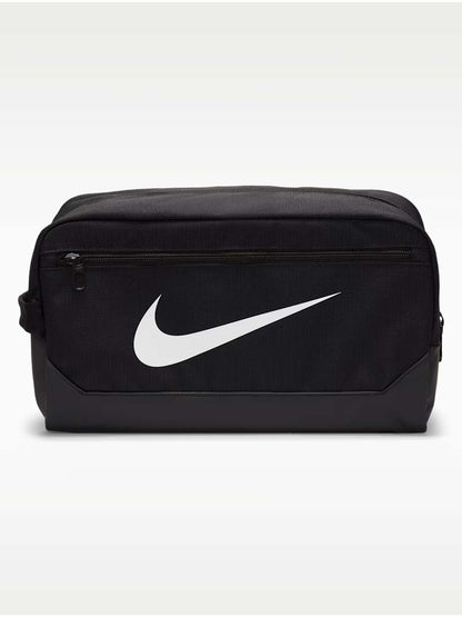 Nike aa portascarpe da unisex nero