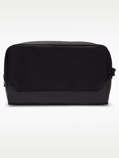 Nike aa portascarpe da unisex nero