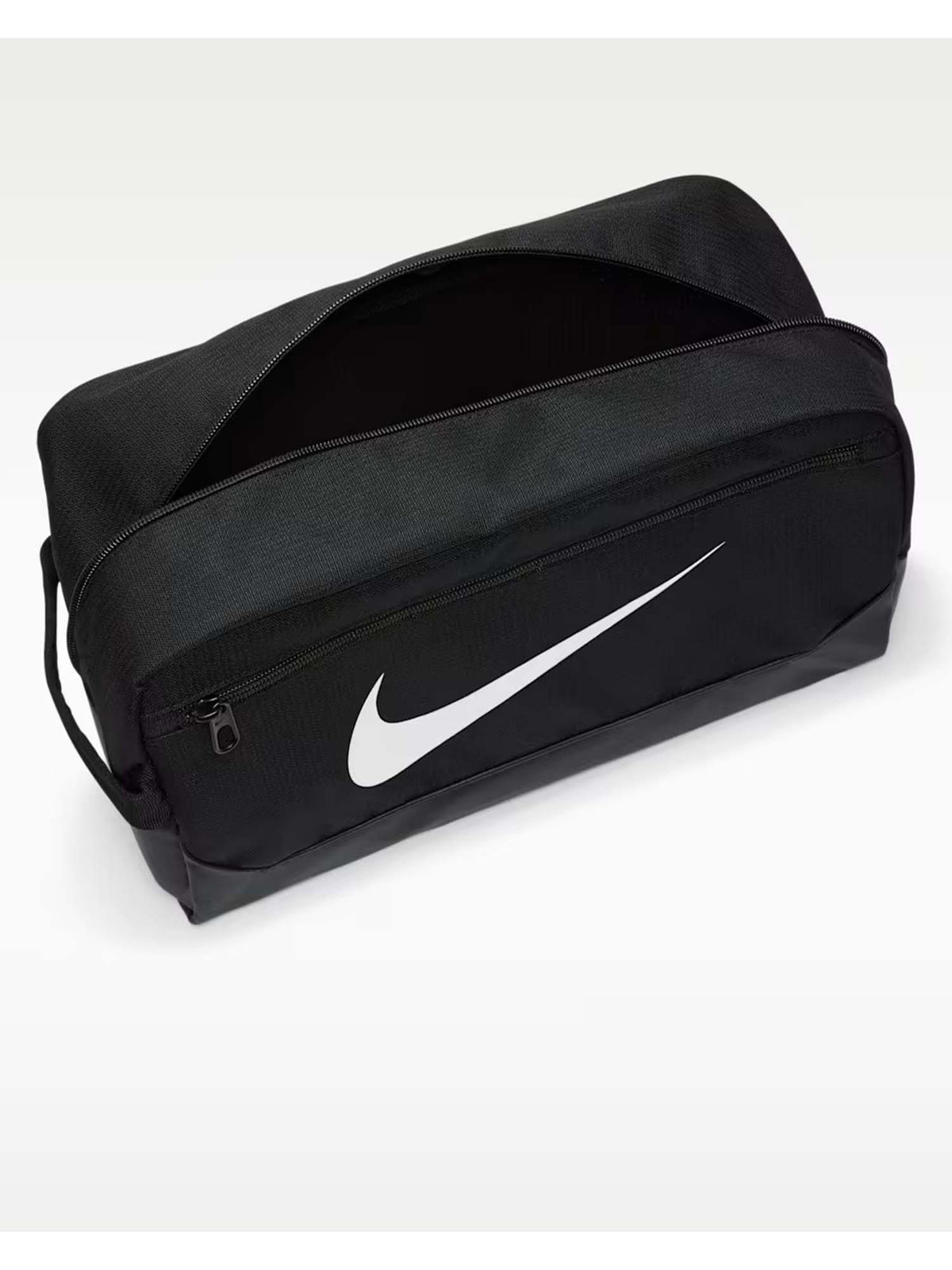 Nike aa portascarpe da unisex nero