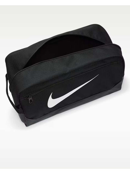 Nike aa portascarpe da unisex nero