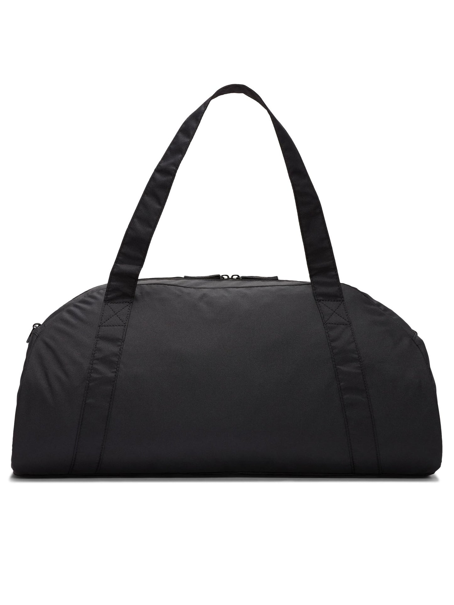 BORSONE GYM CLUB NIKE DA DONNA NERO