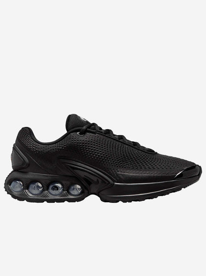 Nike Air Max DN, sneakers da uomo nere