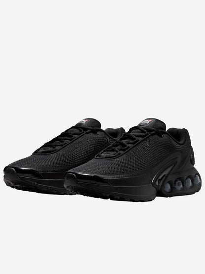 Nike Air Max DN, sneakers da uomo nere