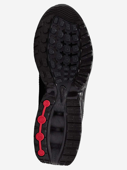 Nike Air Max DN, sneakers da uomo nere