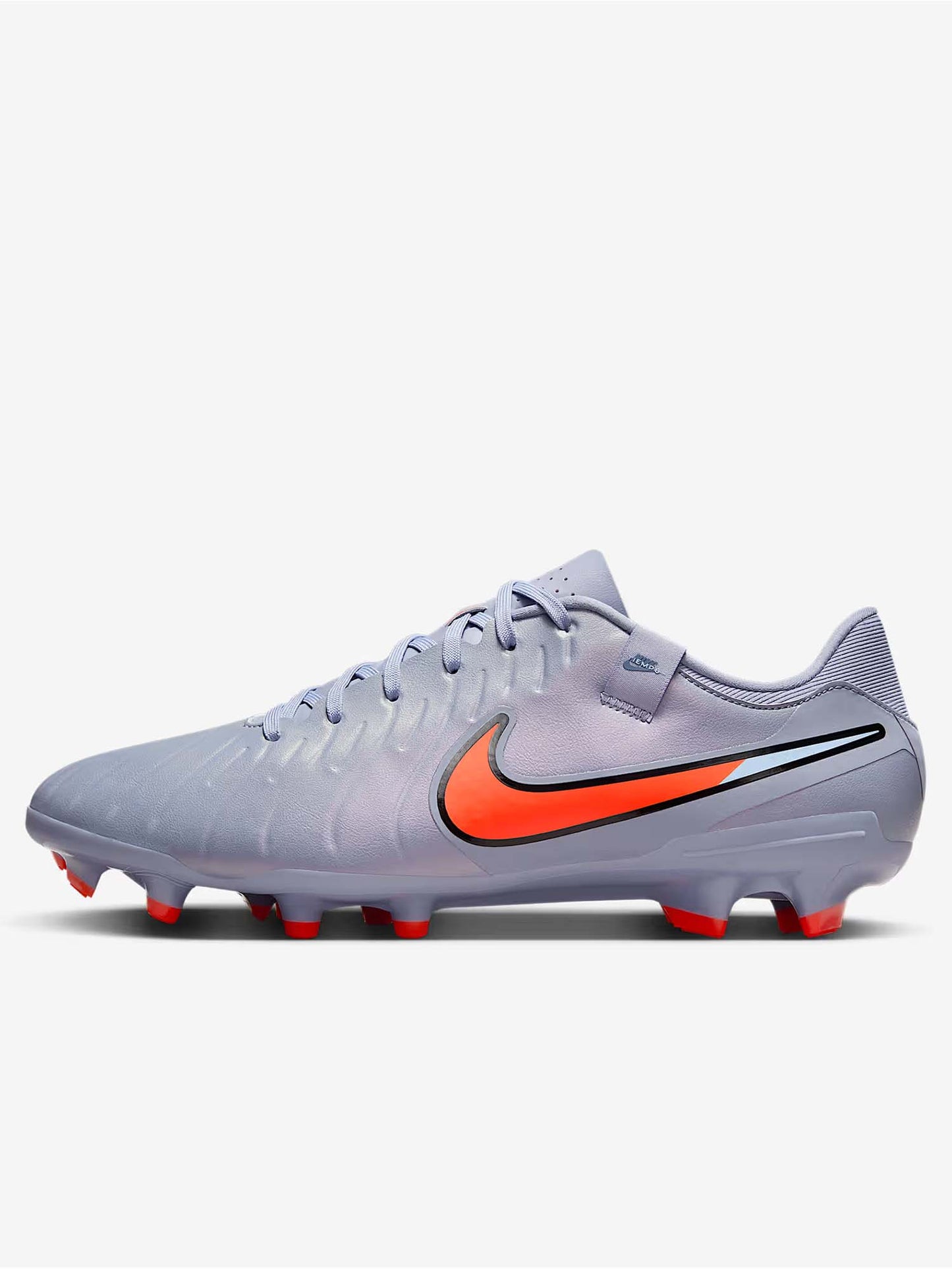 NIKE TIEMPO ACAD. MG