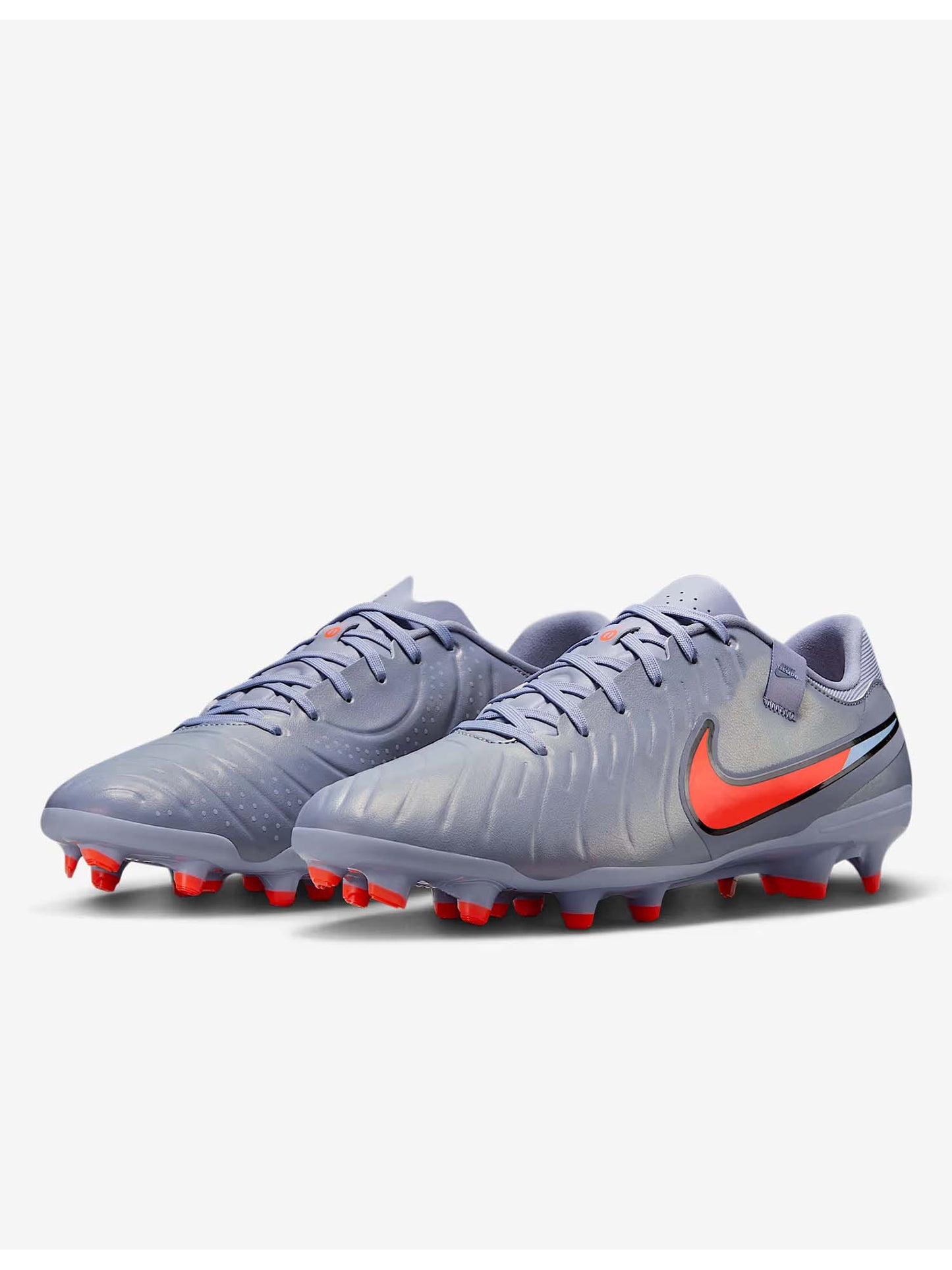 NIKE TIEMPO ACAD. MG