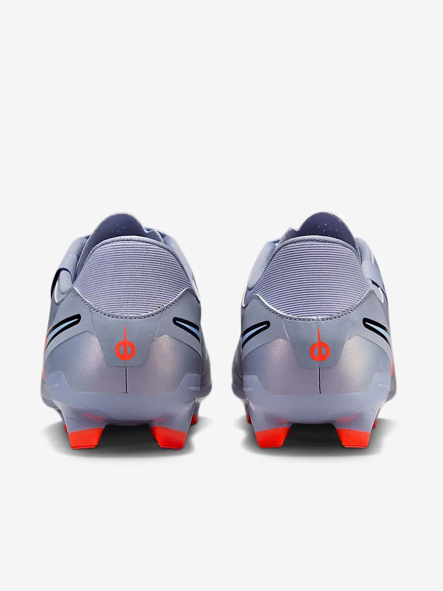 NIKE TIEMPO ACAD. MG
